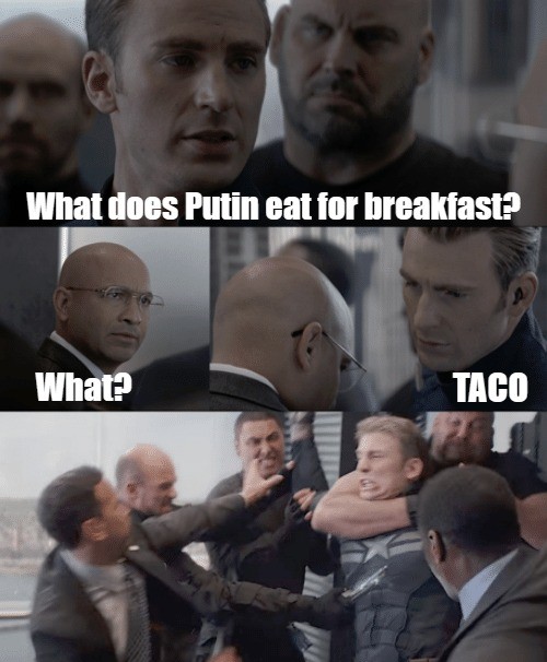 Kate from Kharkiv (@bohuslavskakate) on Twitter photo 