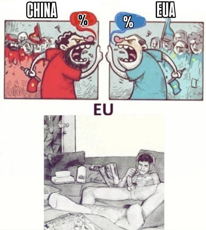 sou essa imagem