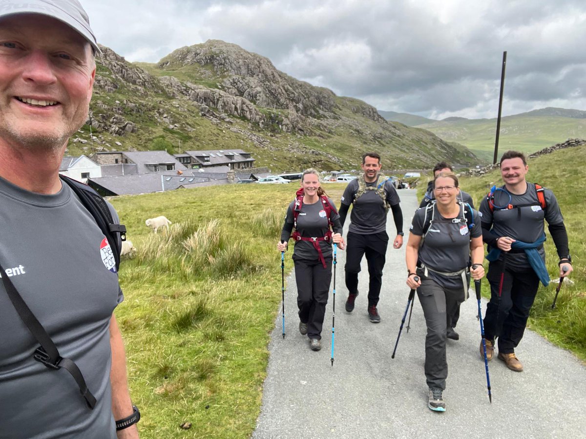 Bear Force Official tweet media