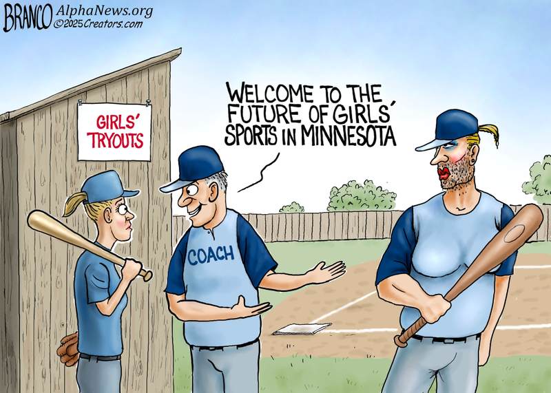 cptfreedm's tweet image. #TruthInHumor