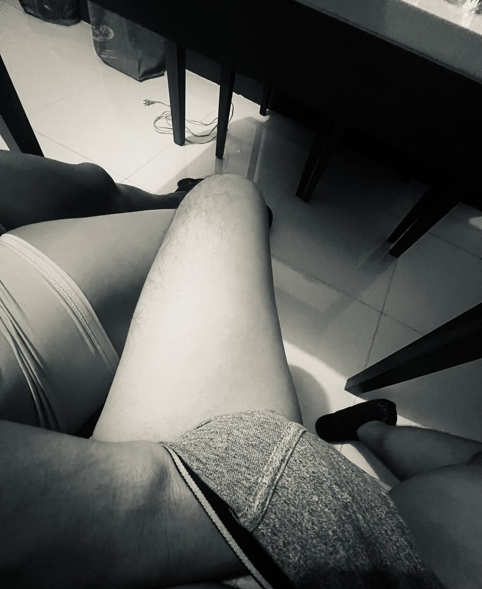 Jaowow89's tweet photo. His gf’s out and we hit it up. He likes it inside him too 🍆💦💦💦 https://t.co/dyP3EV5iy7
