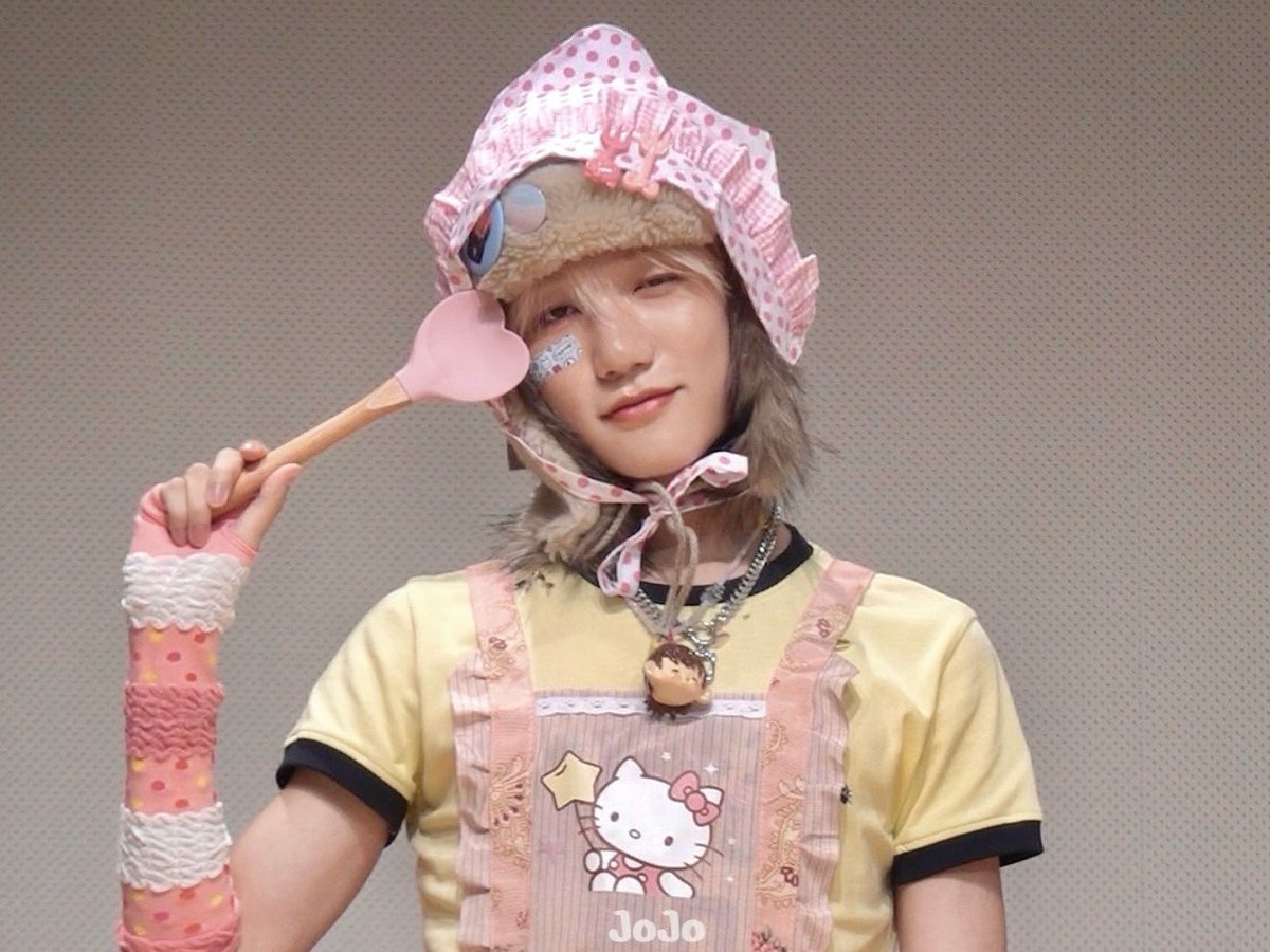 JoJobi tweet media