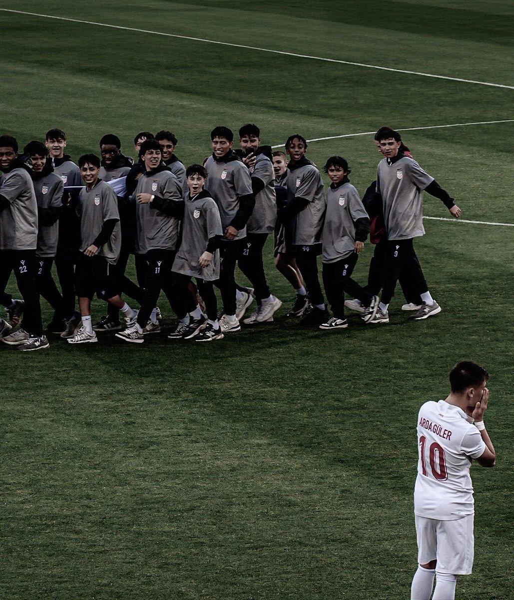 Football Pictures That Go Hard (@hardfootypix) on Twitter photo 