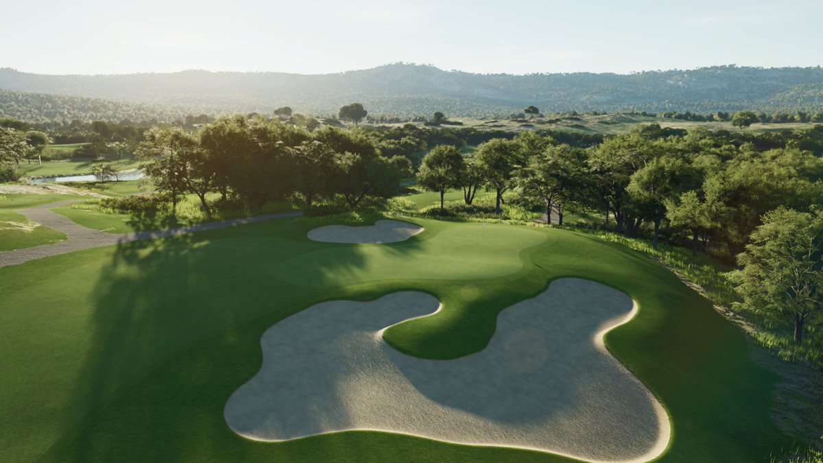 Celtic Wolf 🏴󠁧󠁢󠁳󠁣󠁴󠁿🍀 tweet media