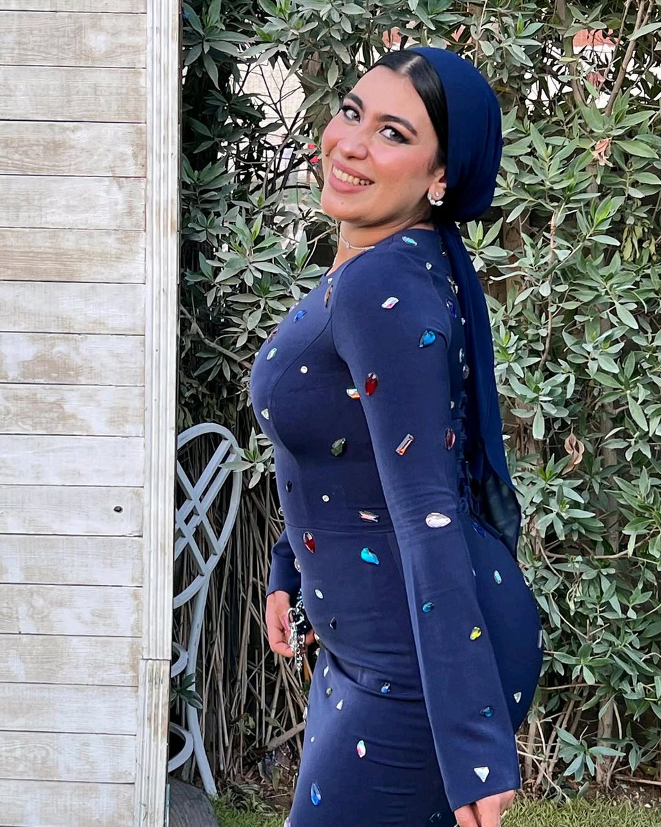 شخيت لبني🥹💦