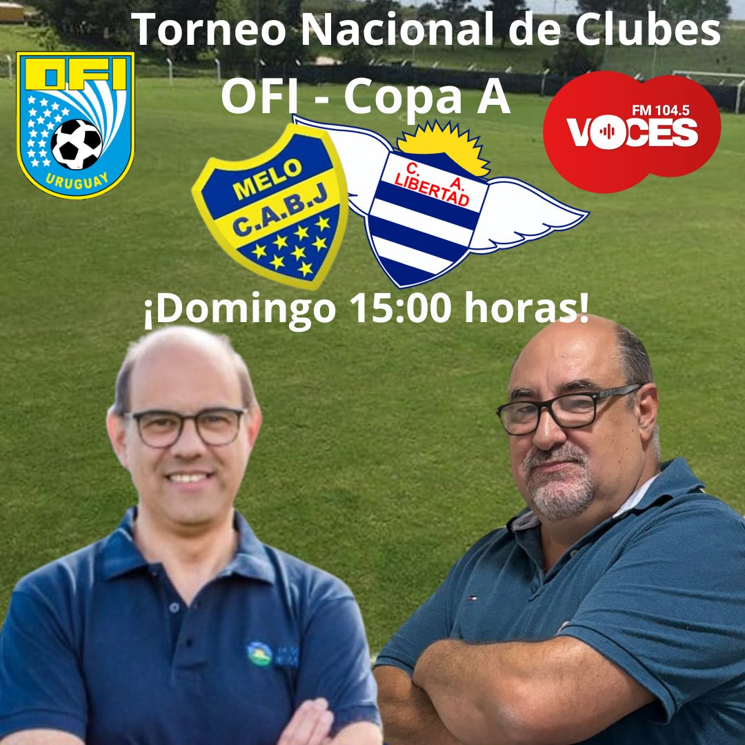 Víctor Hugo Castro 🎙🎧📻🍷⚽️🎵 (@castrovh) on Twitter photo 