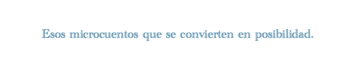 NocheDeJunio's tweet photo. #acaso https://t.co/kmkh0i6l0K