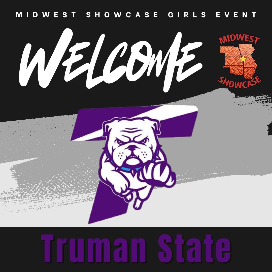 Midwest Showcase (@mw_showcase) on Twitter photo Welcome Truman State University to our Midwest Showcase Girls Event!
đ Midwest Showcase Girls Event
đ
June 12-14th
đ <a href="/homefieldkc/">Homefield Kansas City</a>
<a href="/Truman_WBB/">Truman State Womenâs Basketball</a>
#MWShowcaseGirls2025 Welcome Truman State University to our Midwest Showcase Girls Event!
đ Midwest Showcase Girls Event
đ
June 12-14th
đ <a href="/homefieldkc/">Homefield Kansas City</a>
<a href="/Truman_WBB/">Truman State Womenâs Basketball</a>
#MWShowcaseGirls2025