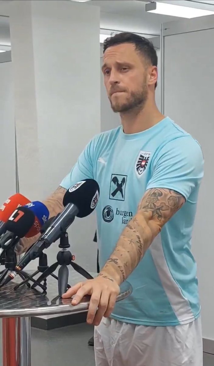 عالم الإنتر | Inter World tweet media