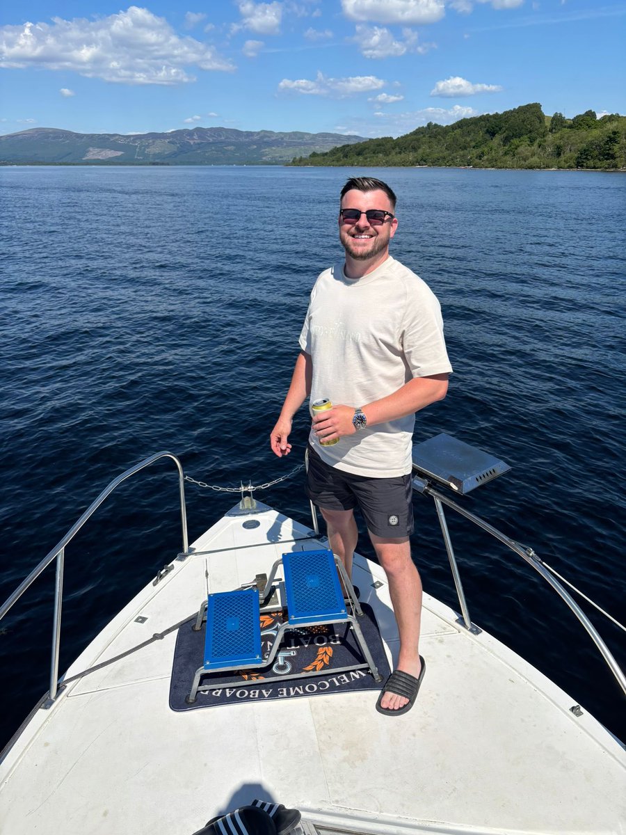 StevenMalaney's tweet image. Get that good weather back 🙌🙏🌞