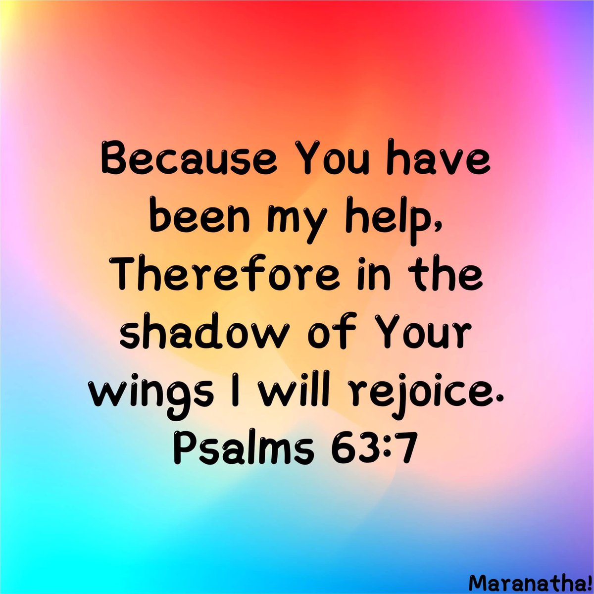 𝓕𝓸𝓻𝓰𝓲𝓿𝓮𝓷 (@theonlywaytogod) on Twitter photo 