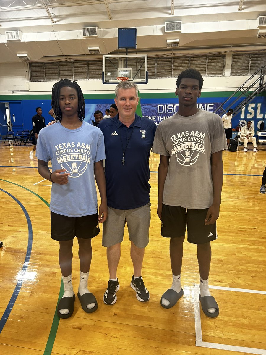 Josiah McGowen tweet media