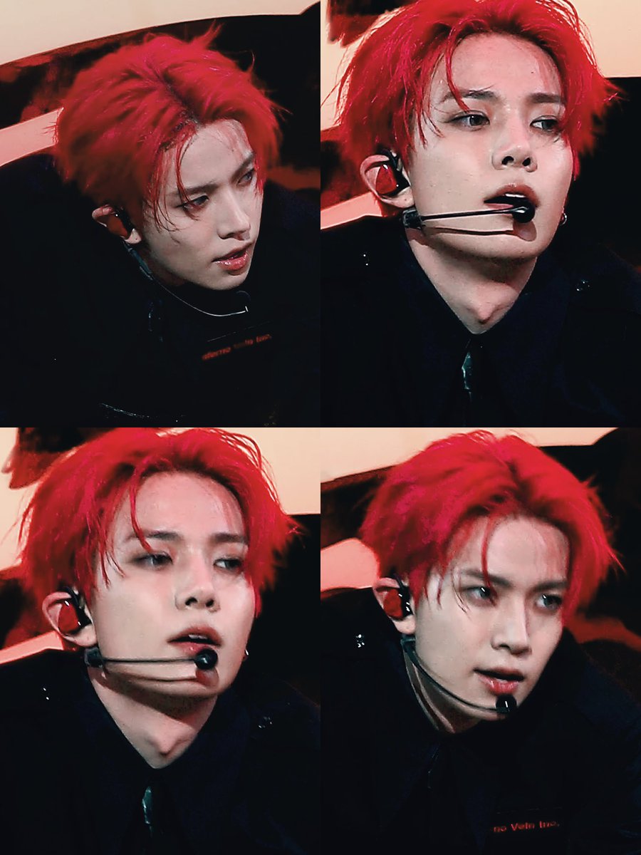 𝐊. (@heeaceous) on Twitter photo 