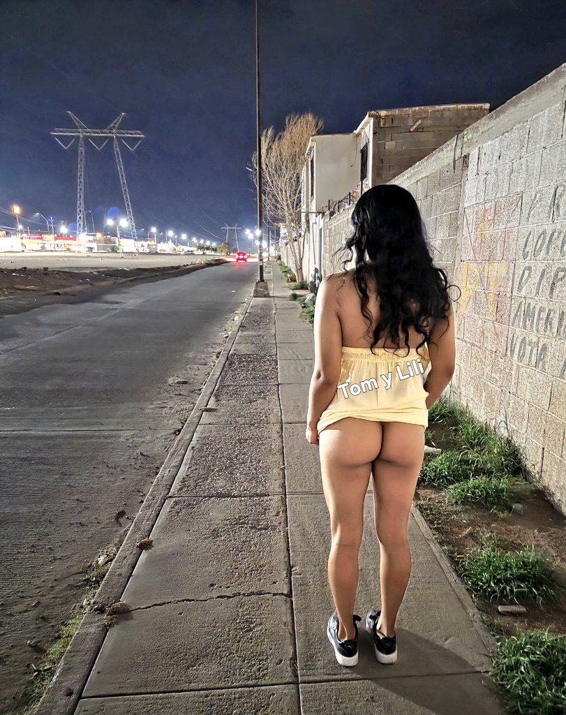 RT si te gusta y no olvides ❤️