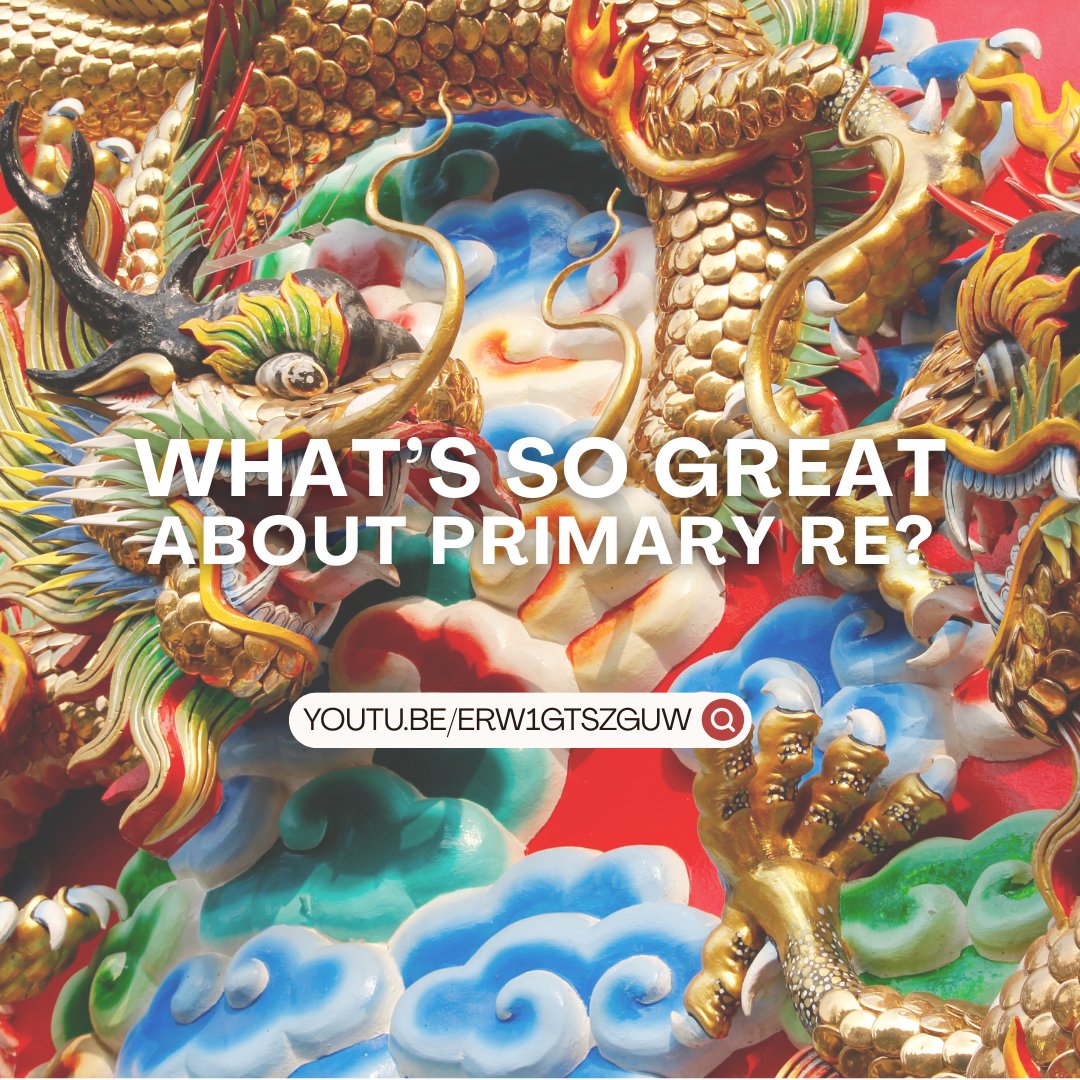 culhamstgabriel's tweet photo. ✨ Reflecting on #PrimaryFocusWeek...
We've brought together all the videos we shared during the week, categorised by theme and now available on our YouTube channel!
🔗 https://t.co/oFFNTIRX53 https://t.co/Tn9yey969U