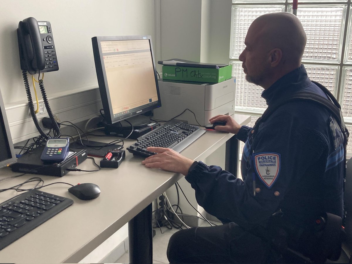 eumene II (2) 🇵🇸🇳🇨 tweet media