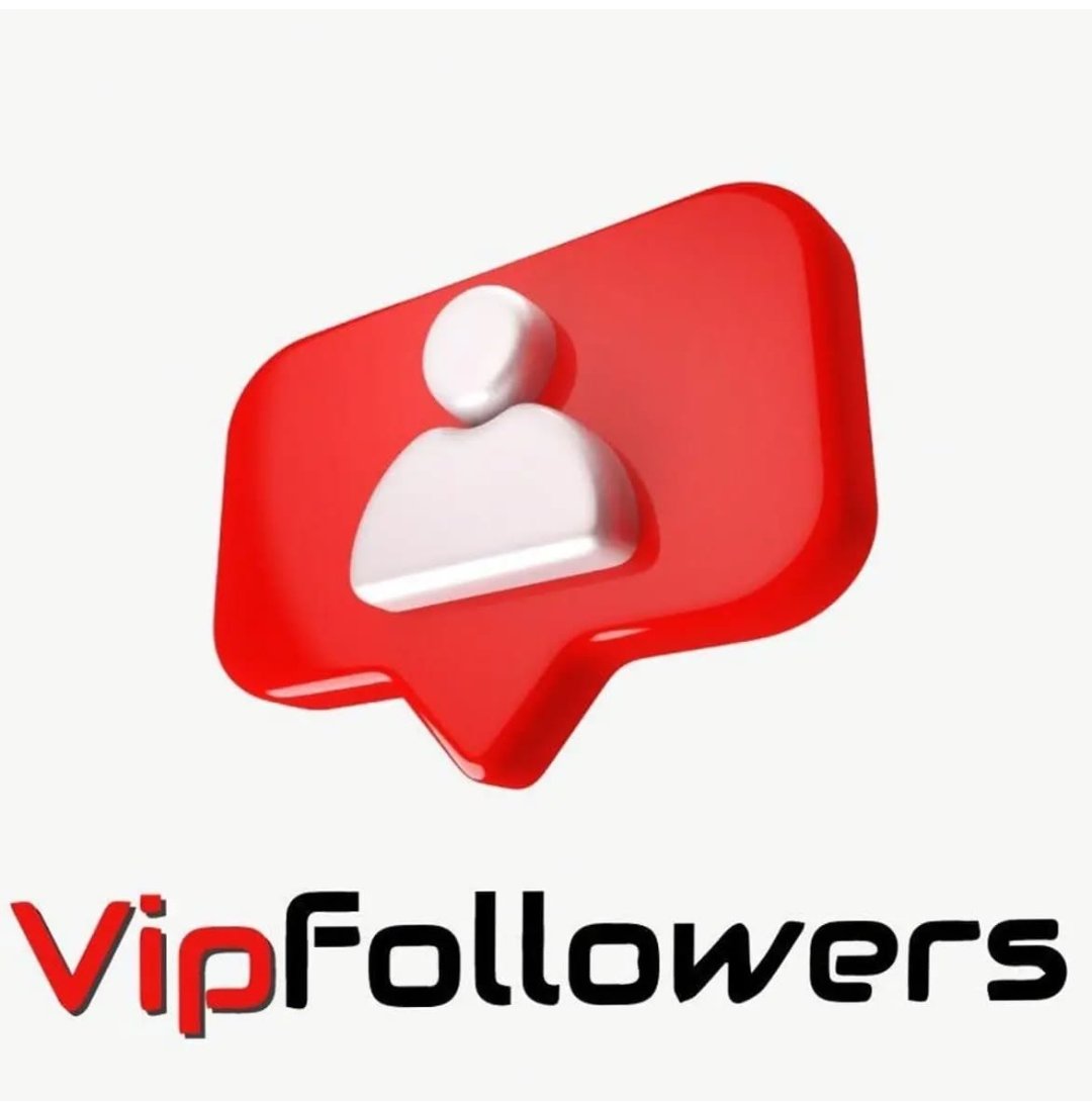 σƶ∂εɱเ૨ (@oz35q) on Twitter photo Vip👑
Followers💯
<a href="/ozd_9/">·٠• ๏չ๔є๓เг •٠·</a>
<a href="/oz35q/">σƶ∂εɱเ૨</a>
<a href="/Krklm/">𝓗𝓪𝓴𝓪𝓷</a>
<a href="/1A_k_f/">💫- 𝓐 𝓴 𝓲 𝓯 - 💫</a>
<a href="/fcj1a/">ابو ابراھیم</a>
<a href="/Cdt85/">Citadel</a>
<a href="/Nkt_75/">N K Thakur (Modi Ka Parivar) हर हर शभूं</a>
<a href="/ruhsa8/">Bizim Adam</a>
<a href="/0_0_5_1/">💯%F4F |🚫Unfollow=Block 🇺🇸💙☮️🇺🇦🇨🇦🇬🇱🇵🇦</a>
<a href="/al_bani_/">🇸🇩🇸🇦▄︻デA̸L̸--- B̸A̸N̸I̸ ══━一 🇸🇦🇸🇩</a>
<a href="/bbllyya/">Belya Bela</a>
<a href="/md1_22/">احمد</a>
<a href="/YkKonk/">Belki bir gün</a>
<a href="/sungelin/">Sarı gelin</a>
<a href="/korli_cen/">Koreli Cengiz</a>
<a href="/RightEsc/">Awadhesh Kumar Mishra</a>
<a href="/mil_vet17/">RetMilVet17</a>
<a href="/elhelladj/">جـ❤ـمـ❤ـآلَ آنـ❤ـشـ❤ـيـ❤ـد</a>
<a href="/emke789/">Emre 🦅🖤🤍</a>
<a href="/k_asmask/">Kasım ve aşk</a>
<a href="/talibkioko/">talib mutongi🇰🇪🇹🇷🇺🇲</a>
<a href="/qwer8790/">الصقر الشامخ.</a>
<a href="/mine_aytar/">Mine. ❤️GS💛</a>
<a href="/TerryArgue/">Terry Argue</a>
<a href="/raiajmal58/">Rai Ajmal</a>
<a href="/DHart2407/">don hart</a>
<a href="/emreakan4/">Emre Akan</a> Vip👑
Followers💯
<a href="/ozd_9/">·٠• ๏չ๔є๓เг •٠·</a>
<a href="/oz35q/">σƶ∂εɱเ૨</a>
<a href="/Krklm/">𝓗𝓪𝓴𝓪𝓷</a>
<a href="/1A_k_f/">💫- 𝓐 𝓴 𝓲 𝓯 - 💫</a>
<a href="/fcj1a/">ابو ابراھیم</a>
<a href="/Cdt85/">Citadel</a>
<a href="/Nkt_75/">N K Thakur (Modi Ka Parivar) हर हर शभूं</a>
<a href="/ruhsa8/">Bizim Adam</a>
<a href="/0_0_5_1/">💯%F4F |🚫Unfollow=Block 🇺🇸💙☮️🇺🇦🇨🇦🇬🇱🇵🇦</a>
<a href="/al_bani_/">🇸🇩🇸🇦▄︻デA̸L̸--- B̸A̸N̸I̸ ══━一 🇸🇦🇸🇩</a>
<a href="/bbllyya/">Belya Bela</a>
<a href="/md1_22/">احمد</a>
<a href="/YkKonk/">Belki bir gün</a>
<a href="/sungelin/">Sarı gelin</a>
<a href="/korli_cen/">Koreli Cengiz</a>
<a href="/RightEsc/">Awadhesh Kumar Mishra</a>
<a href="/mil_vet17/">RetMilVet17</a>
<a href="/elhelladj/">جـ❤ـمـ❤ـآلَ آنـ❤ـشـ❤ـيـ❤ـد</a>
<a href="/emke789/">Emre 🦅🖤🤍</a>
<a href="/k_asmask/">Kasım ve aşk</a>
<a href="/talibkioko/">talib mutongi🇰🇪🇹🇷🇺🇲</a>
<a href="/qwer8790/">الصقر الشامخ.</a>
<a href="/mine_aytar/">Mine. ❤️GS💛</a>
<a href="/TerryArgue/">Terry Argue</a>
<a href="/raiajmal58/">Rai Ajmal</a>
<a href="/DHart2407/">don hart</a>
<a href="/emreakan4/">Emre Akan</a>