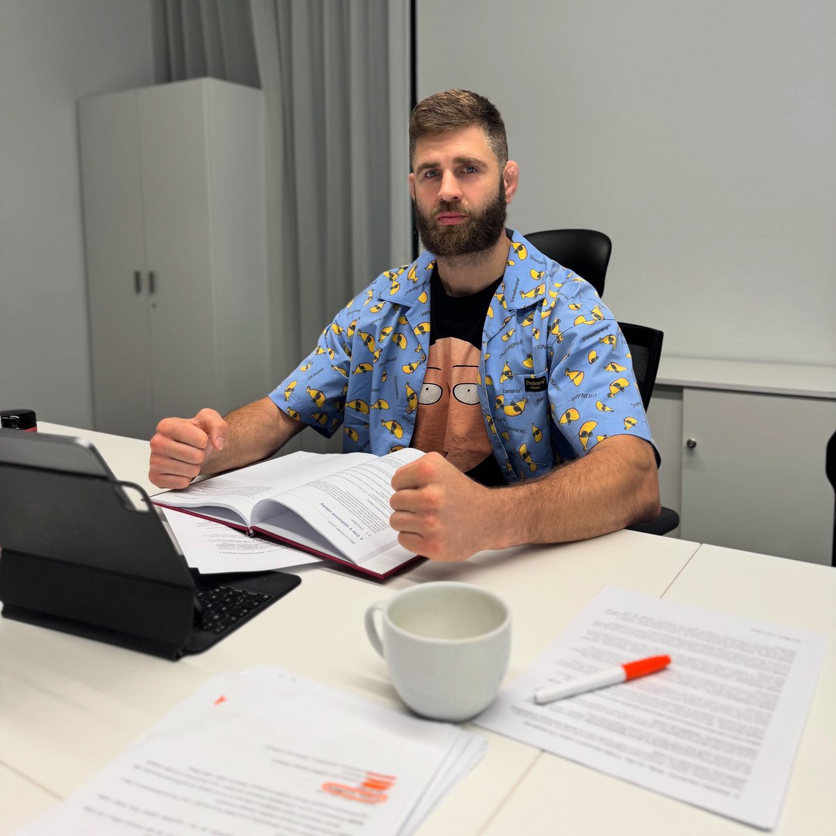 Train-study-sleep-again ⚡️⚡️⚡️