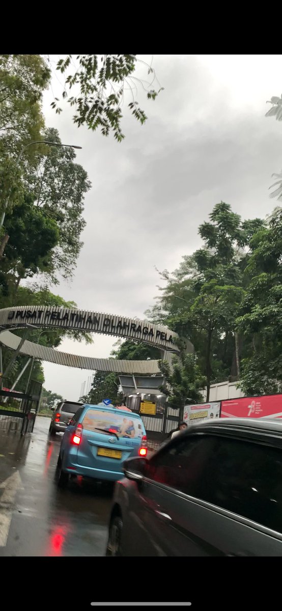 cl_eodash's tweet image. Assalamualaikum hujan 😊😊😊