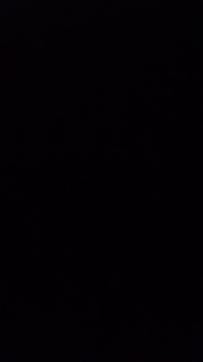 rajesh solanki (@nivansh26) on Twitter photo 