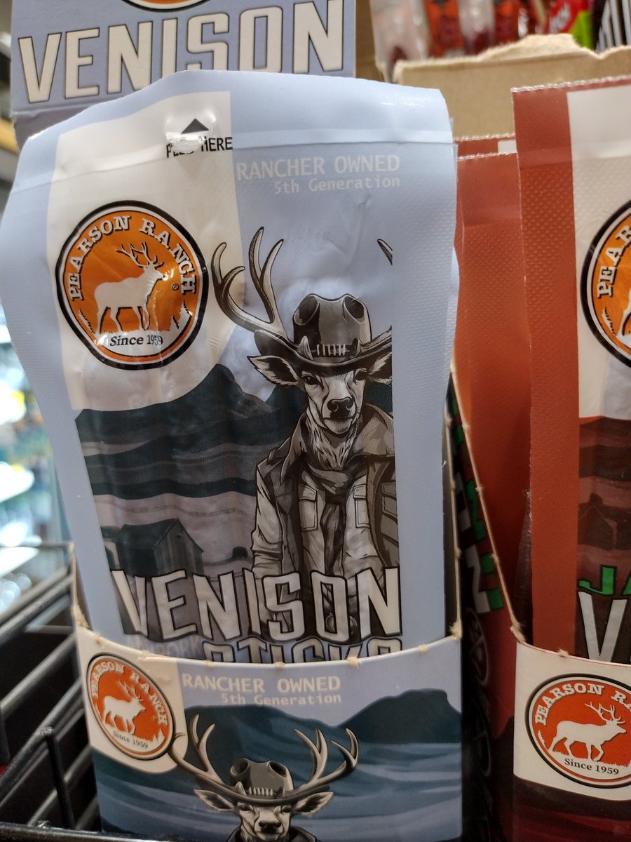 This is literally Arthur Morgan lol