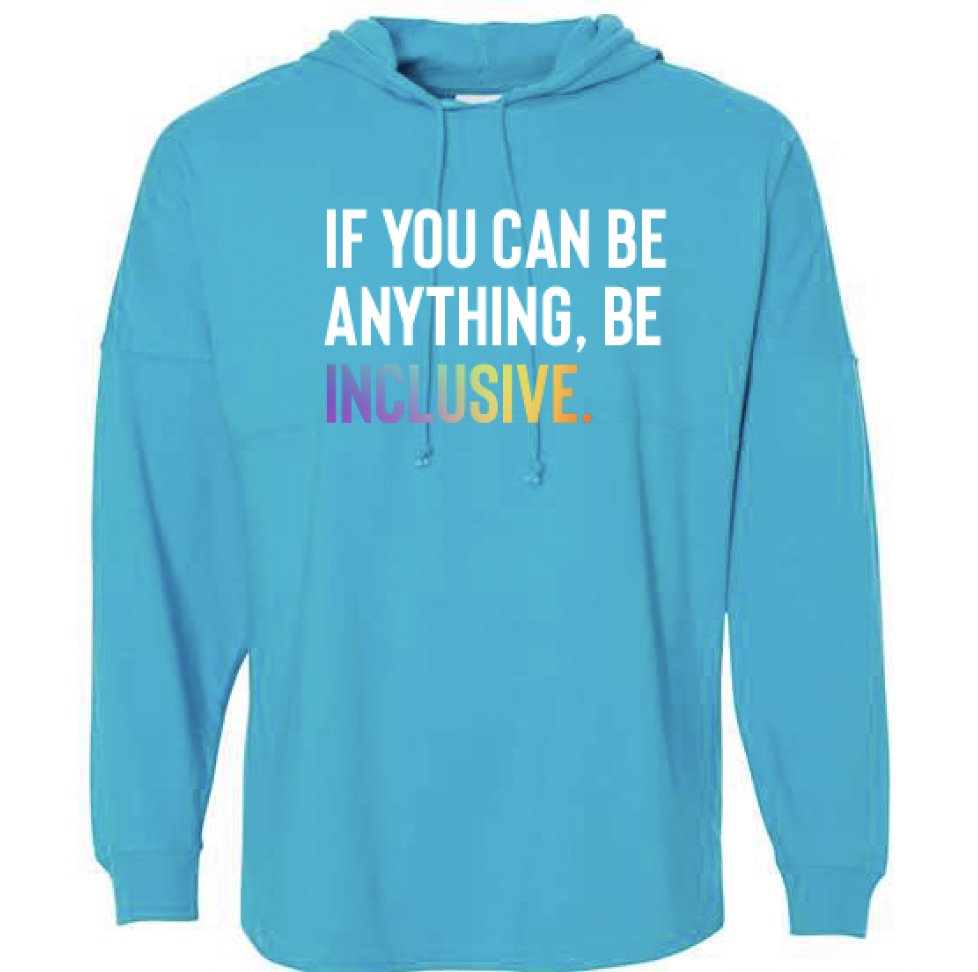 We hear the <a href="/NACDA/">NACDA</a>  family loves this design!!