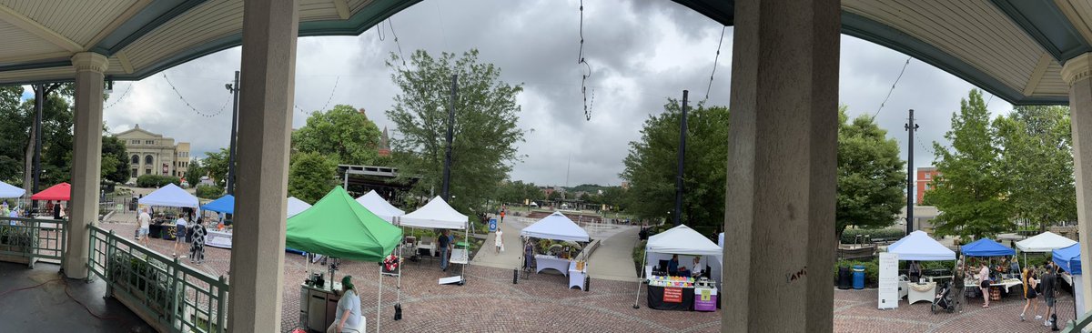 Gregory Hoodin tweet media