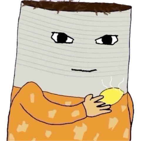 dan_grips tweet picture
