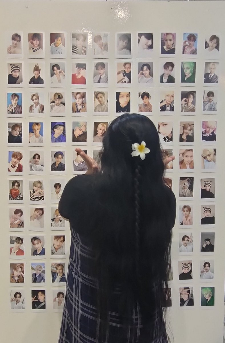 peonyevergarden's tweet photo. My favorite parts of the #MoonbeamJun #Jun_Luminous_Years Exhibit . Tenchu sa mga nagpicture saken :)
PS separate day yung last pic XD https://t.co/KFtK7LlgGy