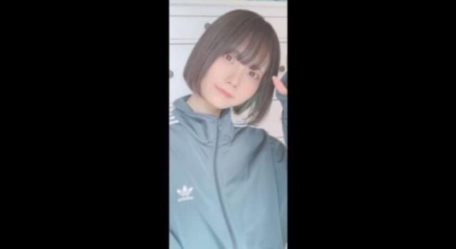 paloman23's tweet photo. この子誰？ https://t.co/KGjwUKZThF
