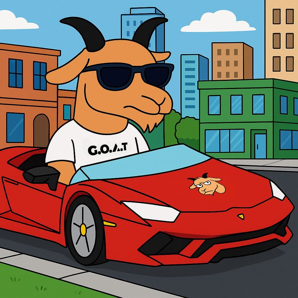 Luke | MeltFi 🔺 tweet media