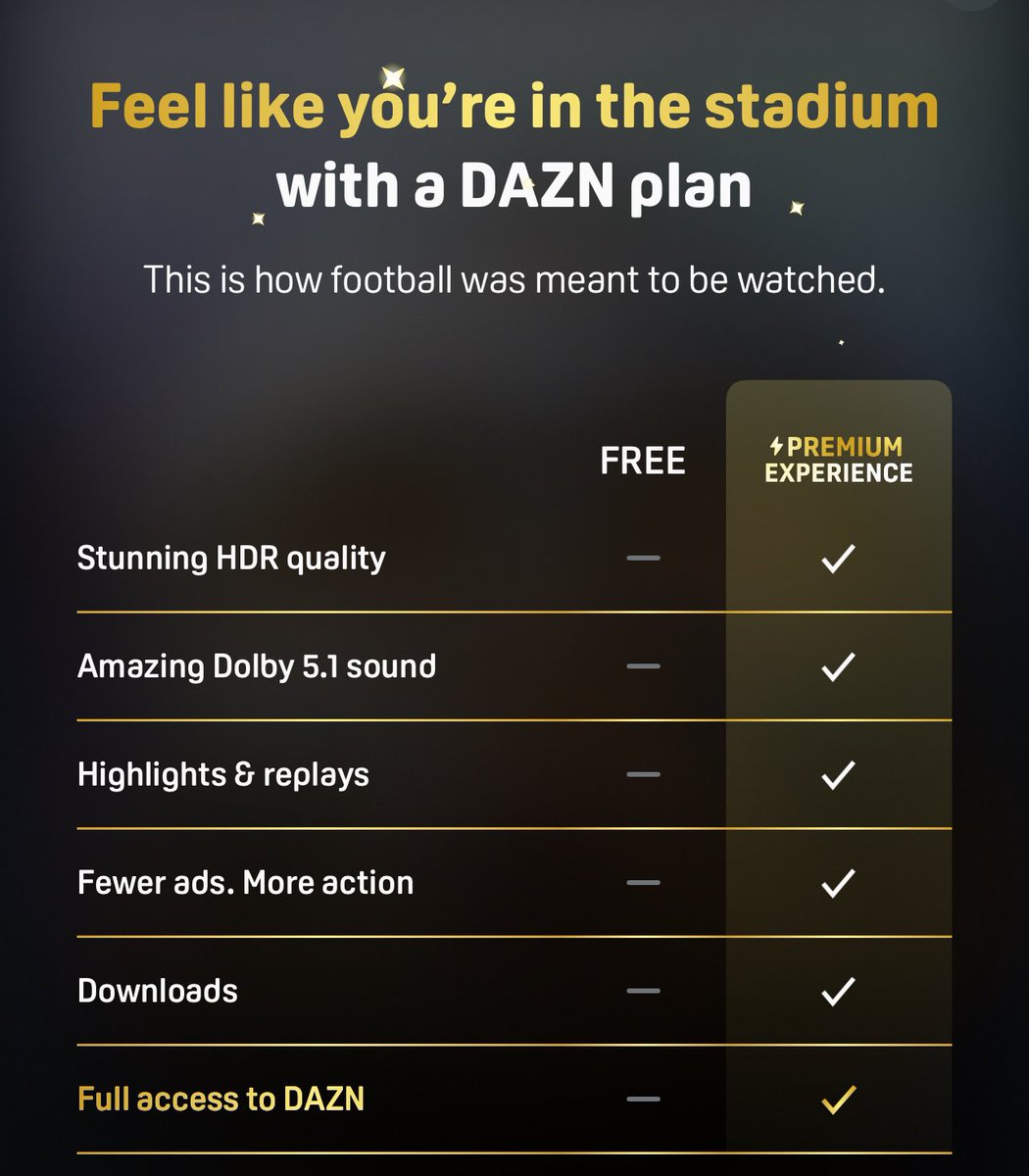 علي يعقوب tweet media