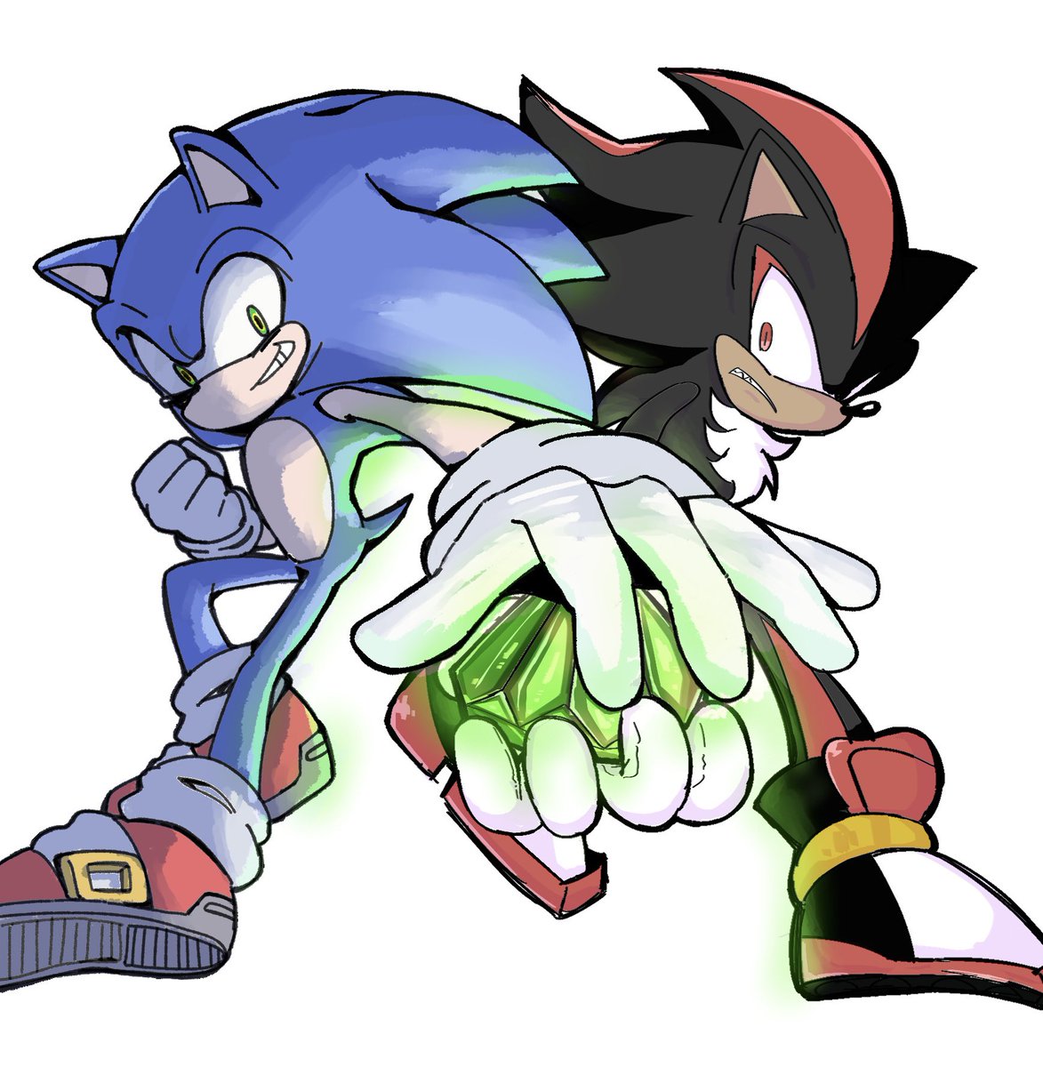 わさころ tweet media