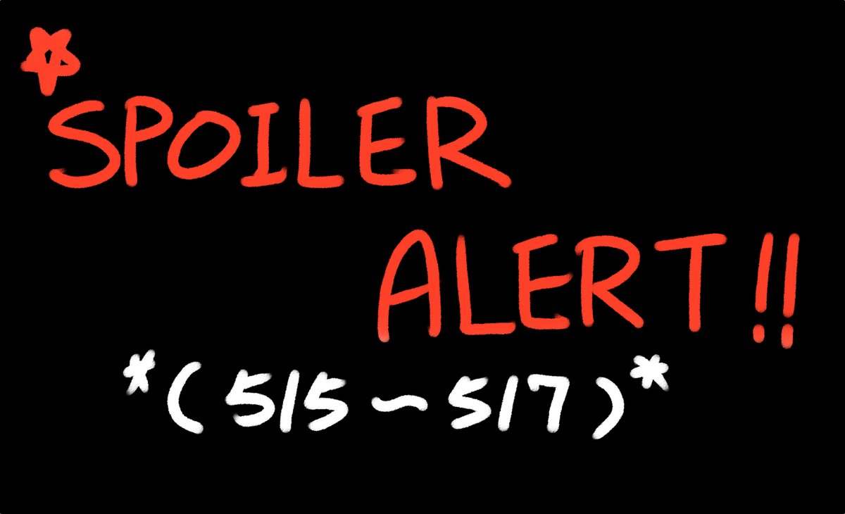 AssAssin tweet media