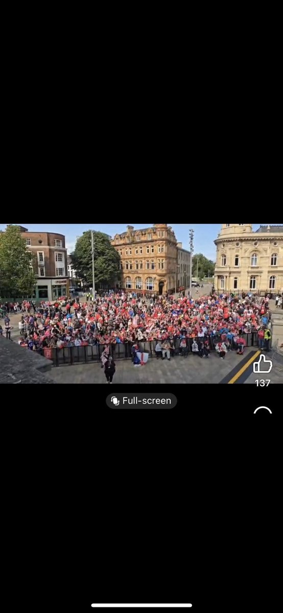 Ryan McGregor tweet media