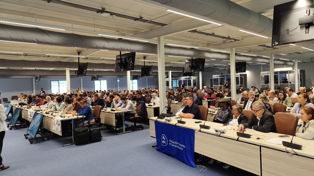 CSA-TUCA tweet media