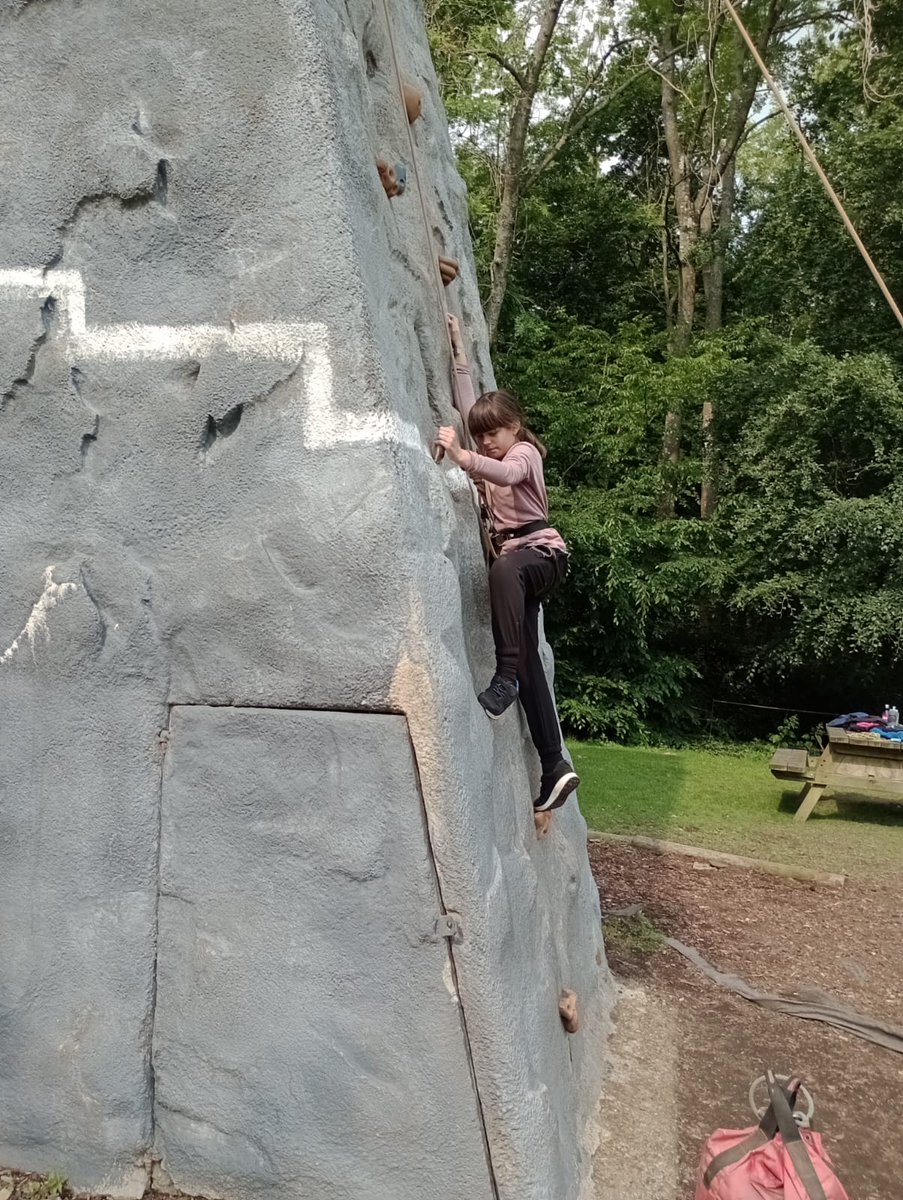 Wood End Primary tweet media