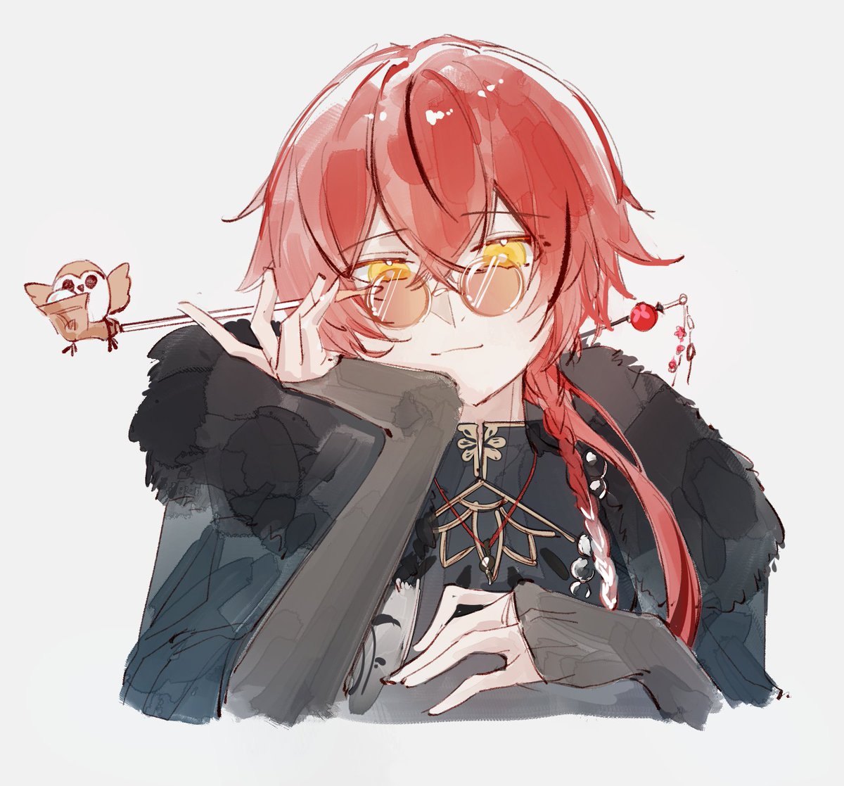 มิจิโกะ「みじこちゃん🍒」 (@Mijiko2611) / X