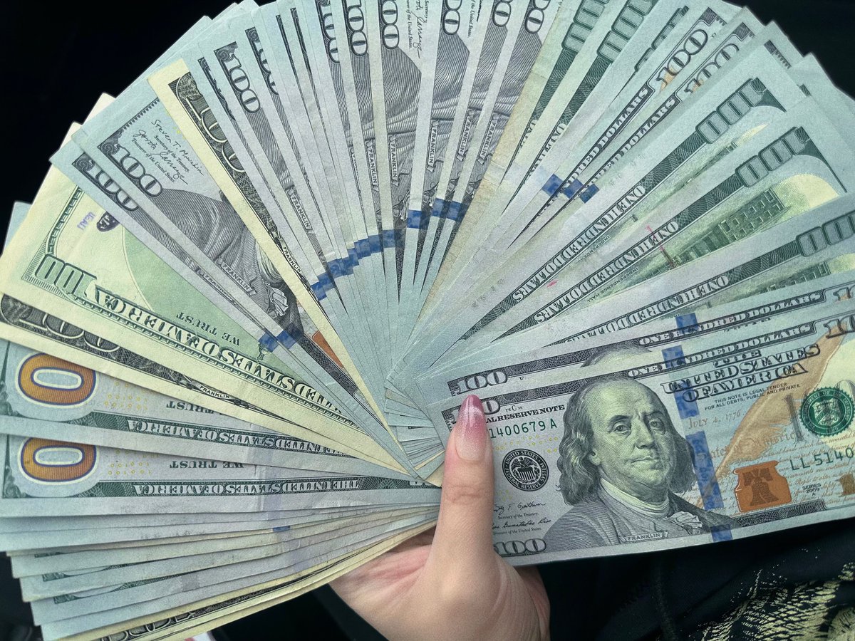 🐈‍⬛ tweet media