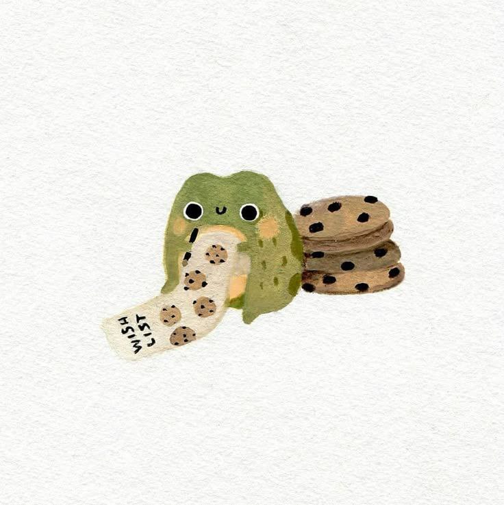 KaIR_YaP's tweet photo. Cookie is Getting great day by day
$COOKIE is also on Revolut too.
It's a great deal for cookie.
Cookie's community is cookies main priority. There are 9.29 k total unique snappers and sparks ar distributed more then5.59k
LGF
#sprak #cookierunkingdom #COOKIE #Snaps https://t.co/wKZ7ux4gxR