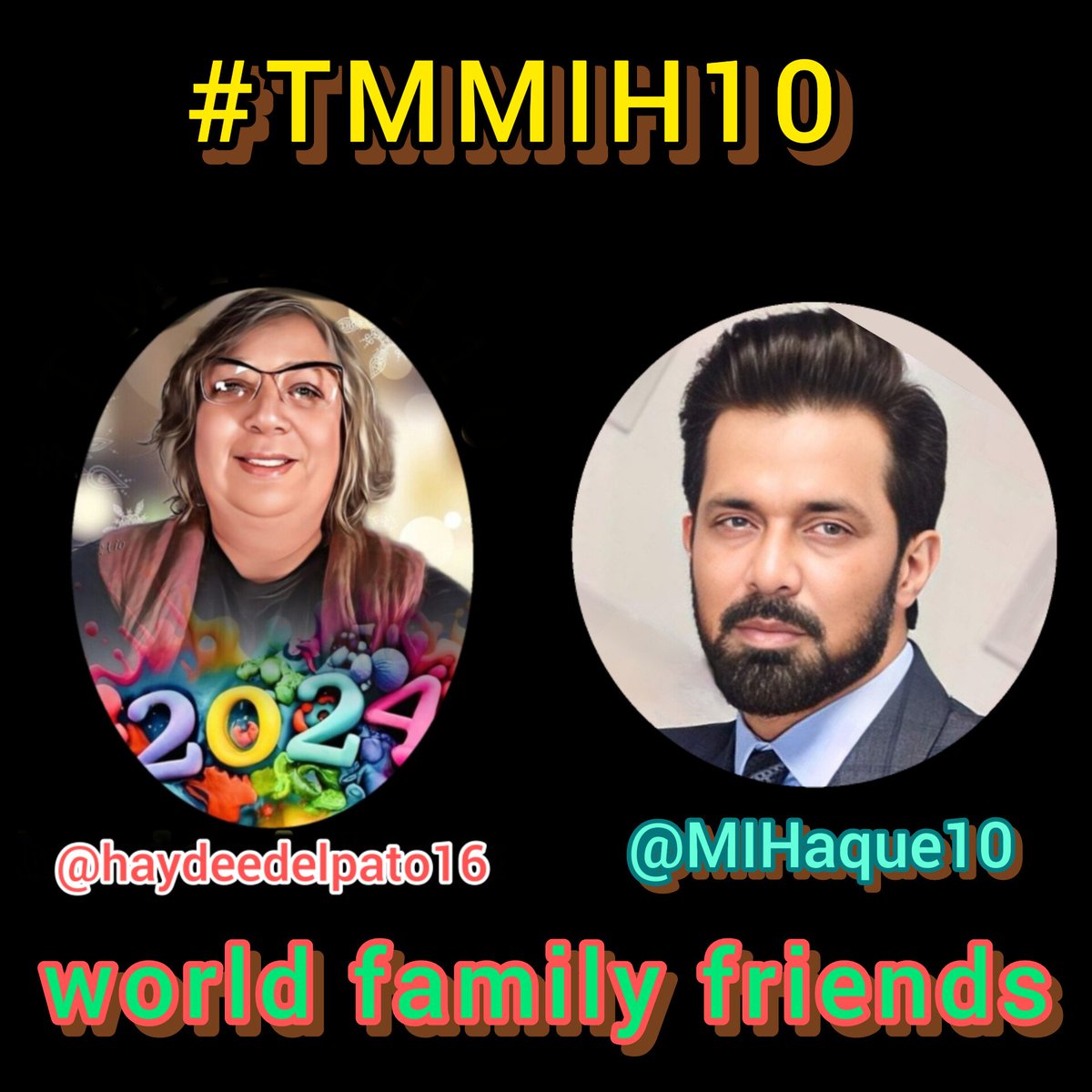 Dr. M. l. Haque #TMMIH10 (@mihaque10) on Twitter photo #TMMIH10
<a href="/Zia1O/">ℤ𝕚𝕒 ℂ𝕙𝕒𝕦𝕕𝕙𝕒𝕣𝕪</a>
<a href="/nbea_h/">#𝕾𝖚𝖕𝖊𝖗𝕱𝖗𝖎𝖊𝖓𝖉𝖘 #𝕿𝖔𝖕𝕱𝖗𝖎𝖊𝖓𝖉𝖘</a>
<a href="/NchojiiTZ/">Dr.Idele (PhD)🇰🇪🇹🇿🇺🇬</a>
<a href="/RPrima789/">🆙✩࿐ 🅱️🅿️riⓂ️a777 🇲🇨</a>
<a href="/Hashmisrar/">Israr Hashmi</a>
<a href="/TlayAnl1903/">TüL🅰️y</a>
<a href="/Dark_Camus/">🅾.🅳.🅲.🅶.</a>
<a href="/MarcelaErcia/">🕉MARCE🐉⚖ #MarceTeAyuda🔮#MarceLive🔄 Meme y Popi</a>
<a href="/Sophia56891/">Sophia</a>
<a href="/seraichiban3/">伊緒里のセーラー服🇯🇵🍥⏰🦄🌈🇫🇷🍒🌸💫</a>
<a href="/2015Suheyla/">Süheyla</a>
<a href="/4523165Q8g7/">rikako</a>
<a href="/GuriyaDr32551/">Dr.Guriya kumari</a>
<a href="/guerreravefenix/">JusnickZ🪬🌎</a>
<a href="/Christi34087015/">Christian Arias</a>
<a href="/abdalbasetaboda/">عبد الباسط ابو دايمه</a>
<a href="/haydeedelpato16/">🇦🇷👠Haydee Renessi</a>
<a href="/Magdale15260570/">Magdalena García Ruiz</a>
<a href="/AliceUnidoSTeam/">Alice🇨🇵TeamUnidoS</a>
<a href="/MIHaque10/">Dr. M. l. Haque #TMMIH10</a> #TMMIH10
<a href="/Zia1O/">ℤ𝕚𝕒 ℂ𝕙𝕒𝕦𝕕𝕙𝕒𝕣𝕪</a>
<a href="/nbea_h/">#𝕾𝖚𝖕𝖊𝖗𝕱𝖗𝖎𝖊𝖓𝖉𝖘 #𝕿𝖔𝖕𝕱𝖗𝖎𝖊𝖓𝖉𝖘</a>
<a href="/NchojiiTZ/">Dr.Idele (PhD)🇰🇪🇹🇿🇺🇬</a>
<a href="/RPrima789/">🆙✩࿐ 🅱️🅿️riⓂ️a777 🇲🇨</a>
<a href="/Hashmisrar/">Israr Hashmi</a>
<a href="/TlayAnl1903/">TüL🅰️y</a>
<a href="/Dark_Camus/">🅾.🅳.🅲.🅶.</a>
<a href="/MarcelaErcia/">🕉MARCE🐉⚖ #MarceTeAyuda🔮#MarceLive🔄 Meme y Popi</a>
<a href="/Sophia56891/">Sophia</a>
<a href="/seraichiban3/">伊緒里のセーラー服🇯🇵🍥⏰🦄🌈🇫🇷🍒🌸💫</a>
<a href="/2015Suheyla/">Süheyla</a>
<a href="/4523165Q8g7/">rikako</a>
<a href="/GuriyaDr32551/">Dr.Guriya kumari</a>
<a href="/guerreravefenix/">JusnickZ🪬🌎</a>
<a href="/Christi34087015/">Christian Arias</a>
<a href="/abdalbasetaboda/">عبد الباسط ابو دايمه</a>
<a href="/haydeedelpato16/">🇦🇷👠Haydee Renessi</a>
<a href="/Magdale15260570/">Magdalena García Ruiz</a>
<a href="/AliceUnidoSTeam/">Alice🇨🇵TeamUnidoS</a>
<a href="/MIHaque10/">Dr. M. l. Haque #TMMIH10</a>