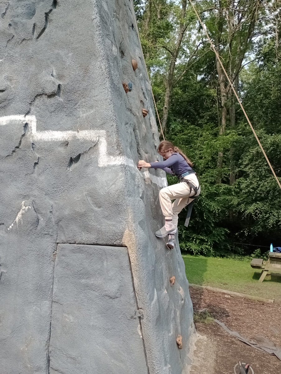 Dordon Primary (@dordonprimary) on Twitter photo 