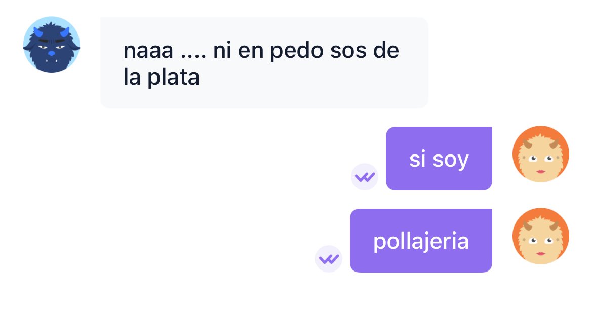 valenchin🇦🇷 (ANTI TANOS) (@__nelav__) on Twitter photo 