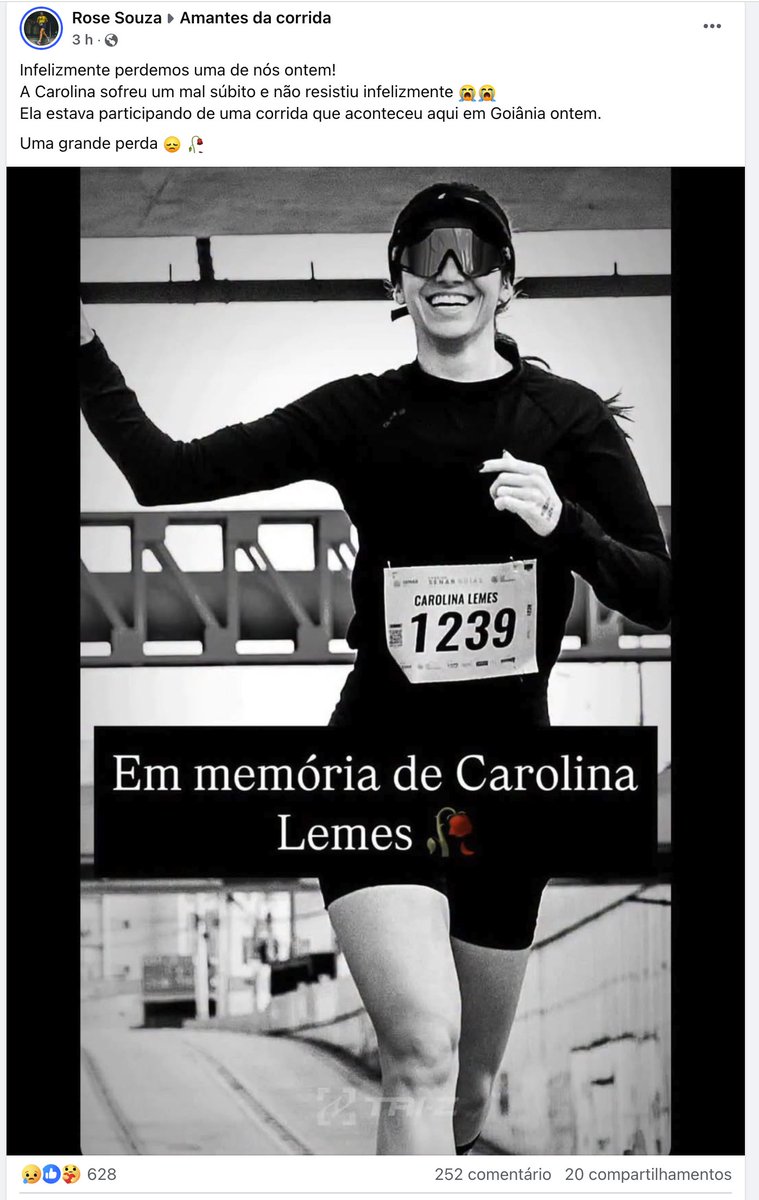 Filipe Rafaeli tweet media