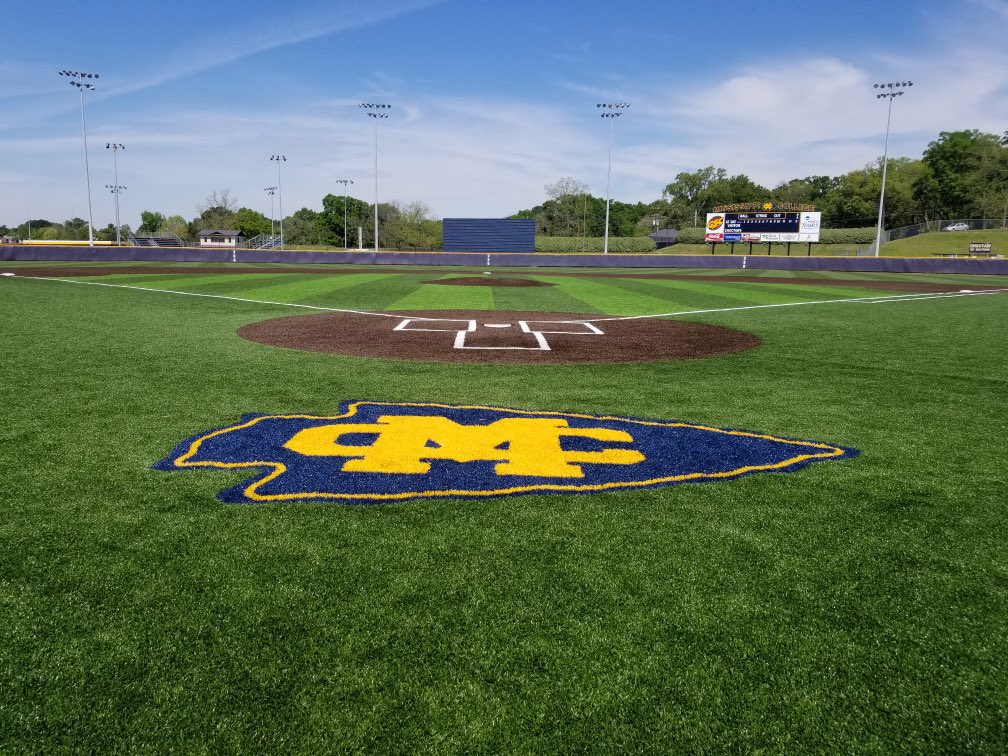 Ian Herrington (@ianherrington8) on Twitter photo Grateful for my time at the College of Charleston and thankful for the coaches, teammates, and memories made. With that said, I’m excited to announce that I’ll be continuing my academic and baseball journey at Mississippi College! ⚾💙 <a href="/zackingram19/">Zack Ingram</a> <a href="/GoChoctaws_BB/">Mississippi College Baseball ⚾️</a> Grateful for my time at the College of Charleston and thankful for the coaches, teammates, and memories made. With that said, I’m excited to announce that I’ll be continuing my academic and baseball journey at Mississippi College! ⚾💙 <a href="/zackingram19/">Zack Ingram</a> <a href="/GoChoctaws_BB/">Mississippi College Baseball ⚾️</a>