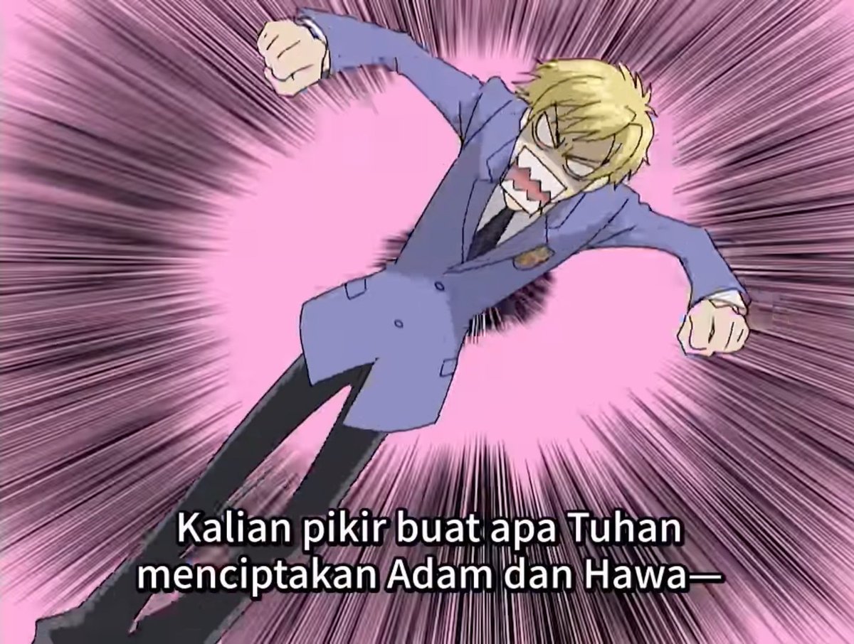 michelemoronewf's tweet photo. @tanyarlfes Bodo amat gue mau di hate sama kalian para eljibiti Nurjanah. Gue benci semua hal berbau PELANGI. MUSNAAHH LO SEMUA ANJING. https://t.co/JaRsNqHLpH