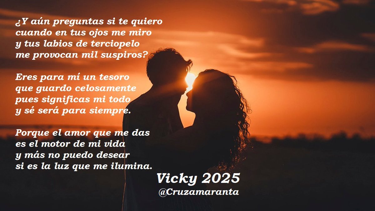 Virginia Cruz (@cruzamaranta) on Twitter photo #DomingodePoesía🌹 <a href="/4T_Mexico_/">Manolo Obradorista por Siempre ¡VIVA MÉXICO!</a> <a href="/EYACAR65/">EYA</a> <a href="/Martinsantome57/">GRACIAS A AMLO POR CONVERTIRME EN OBRADORISTA!!!</a> <a href="/MariaEl95097388/">Mariel</a> <a href="/hula_gonna/">Hula Gona</a> <a href="/GonzlezRa12/">Luis#RedEsSheinbaum 👊🇲🇽 #DeZurdaTeam 🇨🇺🇵🇸🇷</a> <a href="/guilbert_ga/">Guilbert 🇲🇽🍉</a> <a href="/DULCEPOLY11/">DULCE POLY</a> <a href="/crispo24/">Crispin Lopez Rivera</a> <a href="/rociomag3/">ROSQUI MARÍA</a> <a href="/QuinquePolitico/">Isabel /El Quinqué Político 🪔</a> <a href="/DorisPe20259743/">pati...🌸🌺 😘</a> <a href="/garadidele/">Pavaroti</a> <a href="/BeanaNova/">gregorio beaña nova</a> <a href="/Kadaffyn/">CKadaffy</a> <a href="/analuna74/">AnaLuna✍️ Morena de ❤️ y piel</a> <a href="/AliciaDeToma2/">Alicia De Toma,te sigue</a> <a href="/salgado_VIII/">David xx</a> <a href="/gualelli/">Judith Martínez</a> <a href="/slechugavega/">Samuel Lechuga🇲🇽🇨🇭</a> #DomingodePoesía🌹 <a href="/4T_Mexico_/">Manolo Obradorista por Siempre ¡VIVA MÉXICO!</a> <a href="/EYACAR65/">EYA</a> <a href="/Martinsantome57/">GRACIAS A AMLO POR CONVERTIRME EN OBRADORISTA!!!</a> <a href="/MariaEl95097388/">Mariel</a> <a href="/hula_gonna/">Hula Gona</a> <a href="/GonzlezRa12/">Luis#RedEsSheinbaum 👊🇲🇽 #DeZurdaTeam 🇨🇺🇵🇸🇷</a> <a href="/guilbert_ga/">Guilbert 🇲🇽🍉</a> <a href="/DULCEPOLY11/">DULCE POLY</a> <a href="/crispo24/">Crispin Lopez Rivera</a> <a href="/rociomag3/">ROSQUI MARÍA</a> <a href="/QuinquePolitico/">Isabel /El Quinqué Político 🪔</a> <a href="/DorisPe20259743/">pati...🌸🌺 😘</a> <a href="/garadidele/">Pavaroti</a> <a href="/BeanaNova/">gregorio beaña nova</a> <a href="/Kadaffyn/">CKadaffy</a> <a href="/analuna74/">AnaLuna✍️ Morena de ❤️ y piel</a> <a href="/AliciaDeToma2/">Alicia De Toma,te sigue</a> <a href="/salgado_VIII/">David xx</a> <a href="/gualelli/">Judith Martínez</a> <a href="/slechugavega/">Samuel Lechuga🇲🇽🇨🇭</a>