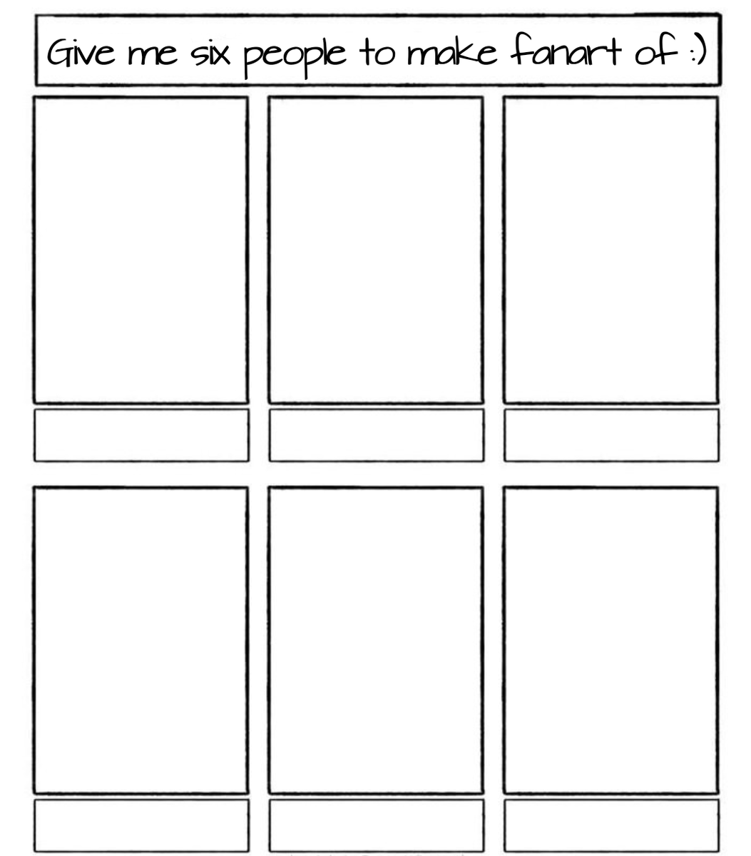 SurRisen tweet media