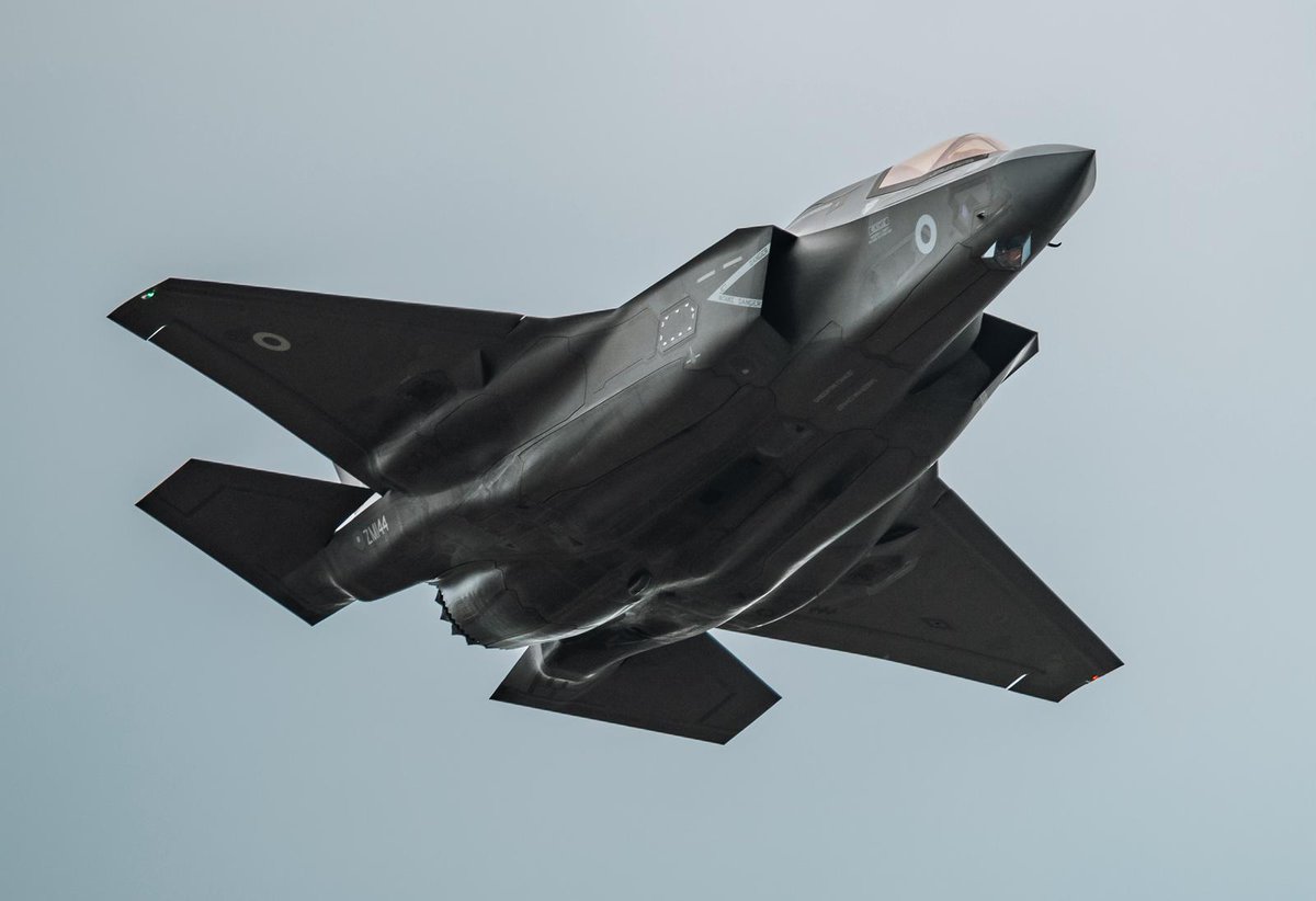RAF Cosford tweet media