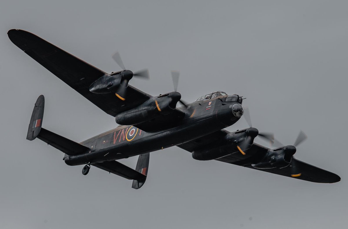 RAF Cosford tweet media